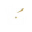 EIGHTYTHREE Icon
