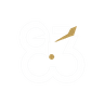 EIGHTYTHREE Icon